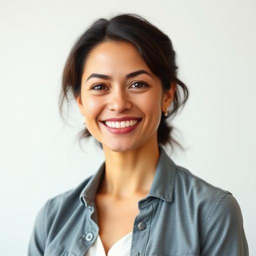 Консультація з фахівцем