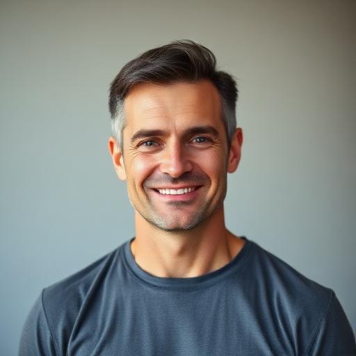 Спеціаліст з фізичної реабілітації