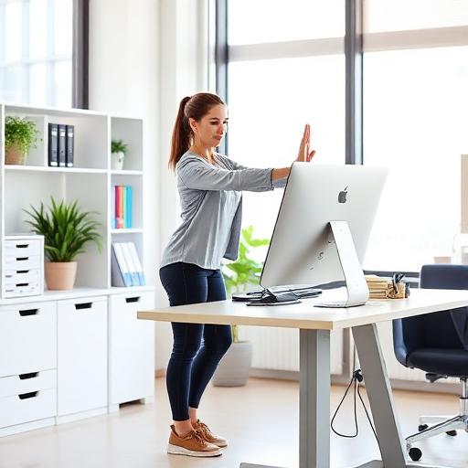 Марина, 34 роки