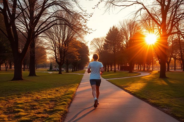 Недостатня активність